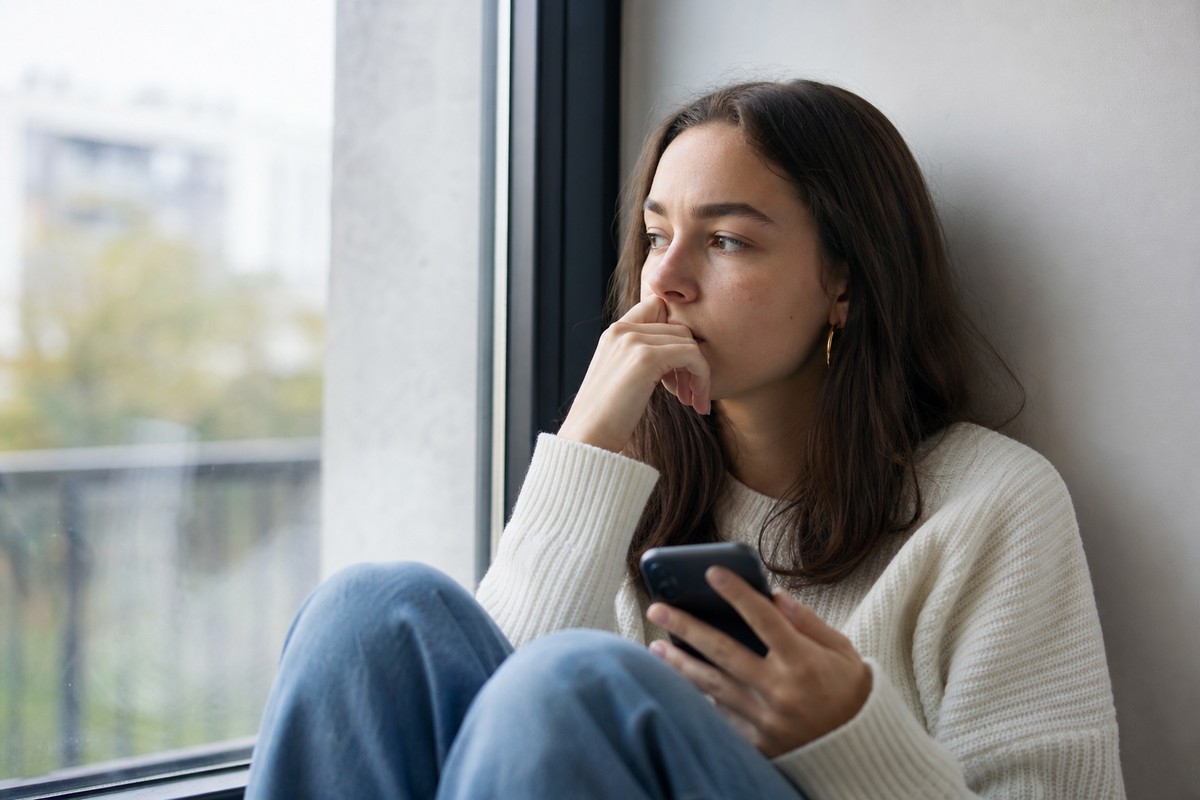 Van gendertwijfel naar hormonen in twee maanden