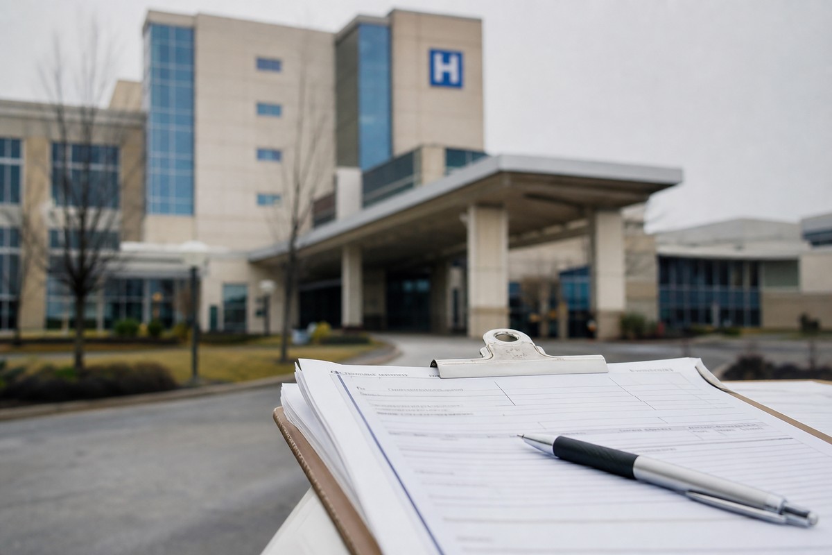 Cleveland Clinic schikt met Amerikaans ministerie van Justitie over genderzorg bij minderjarigen